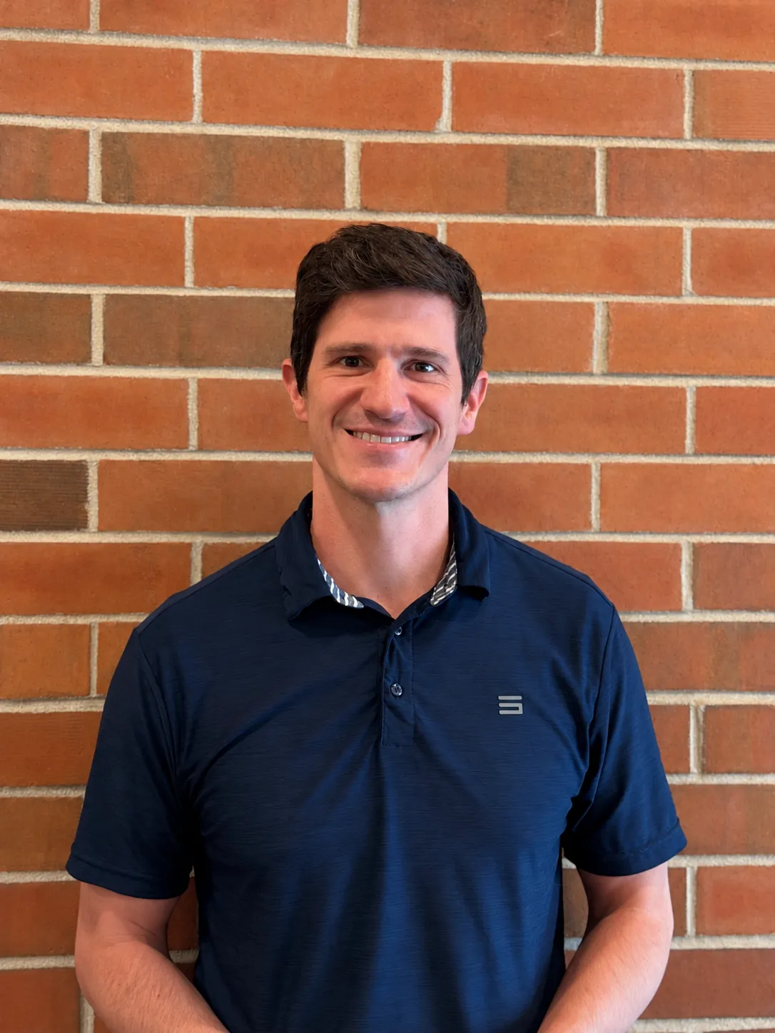 Dr. Mitch Boyd